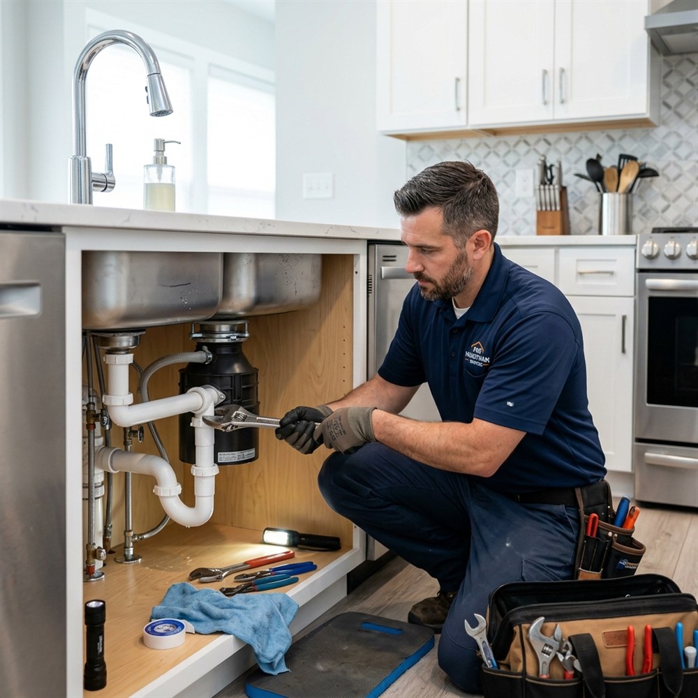 Technician